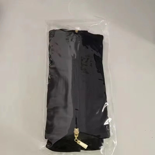 Curvear®️Waist Trainer Shapewear Women Underbust Corset Tummy Control Body Shaper Slimming Sheath Tummy Top Waist Cincher