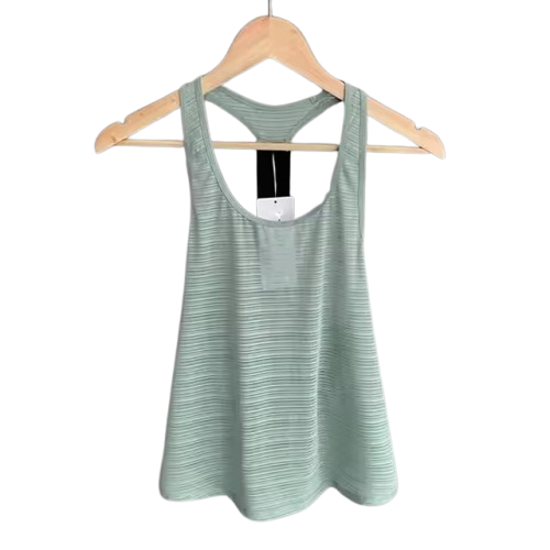 Curvear Women Sport tank Tops For Gym Vest Top Fitness Sleeveless T Shirt Sports Wear Yoga tank top Clothes Gym Vest Running workout