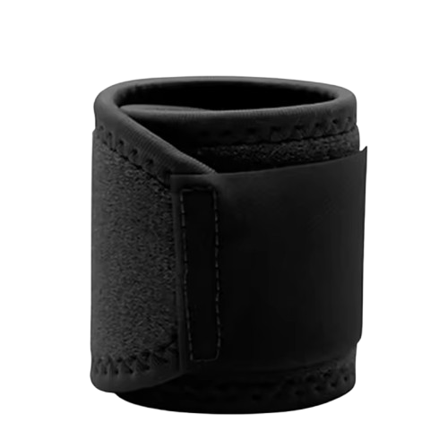 Curvear Wrist Guard Band Brace Support Carpal Tunnel Sprains Strain Gym Strap Sports Pain Relief Wrap Bandage Protective Gear