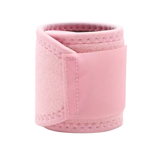 Curvear Wrist Guard Band Brace Support Carpal Tunnel Sprains Strain Gym Strap Sports Pain Relief Wrap Bandage Protective Gear