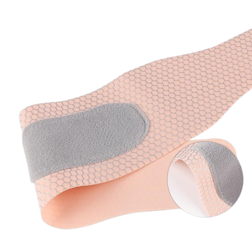 Curvear Athletic wristguards Sprain Thin Female Tendon Sheath Wrist Guard Wrist Joint Badminton Tennis Yoga Supplies 1 Pair