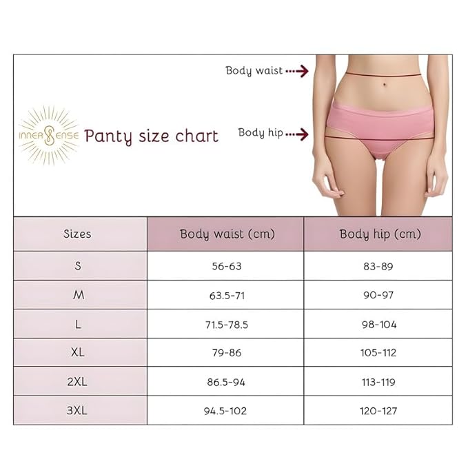 Curvear High Waist Abdominal Support Pregnancy Panties Seamless Maternity Underwear Shapewear for Women.
