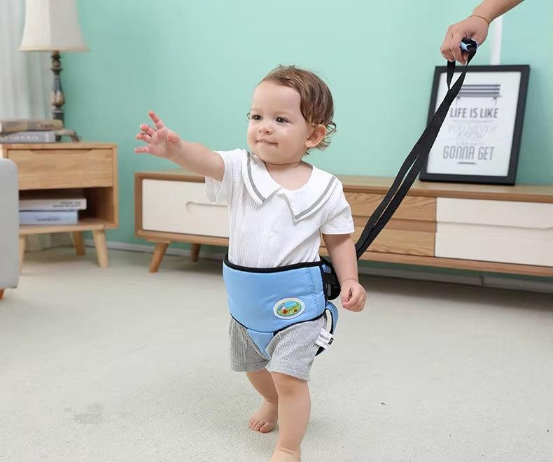 Baby Feeding Chair Safety Belt Children Harness Anti-falling Chair Seat Belt Dining baby things for baby gift