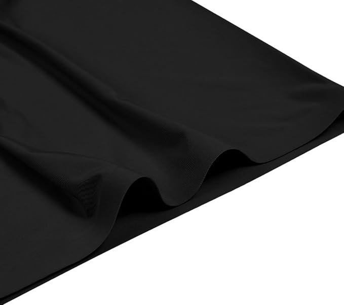 Curvear New Design Seamless Women Underwear Hipster Ice Silk Comfort Boxer Women Silk Panties. 2 piece