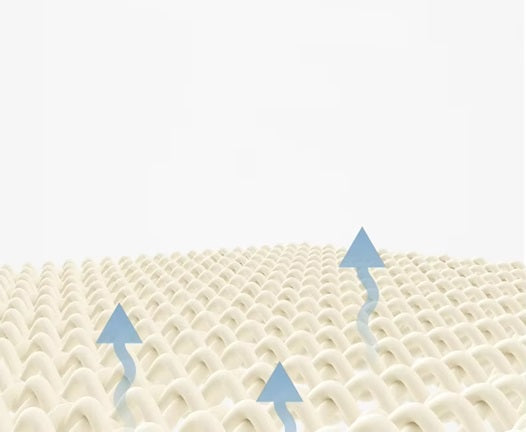 Curvear Lightweight Baby Stroller, Compact Stroller with One-Hand Fold, 360° Rotating Seat & Multi-Position Tilt Toddler Stroller, Convenient Travel Stroller.