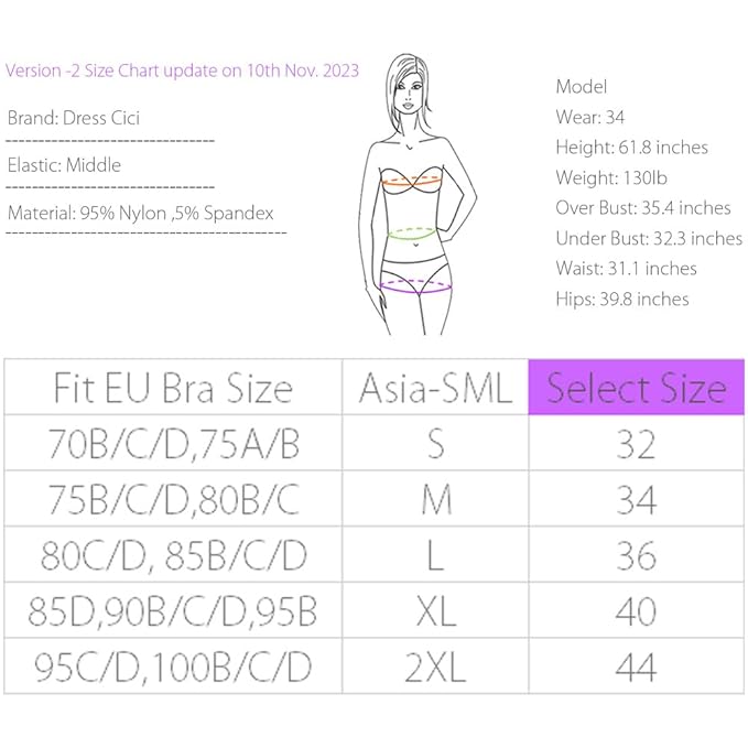 Curvear High Quality Plus Size Nursing Bra Breathable Women Breastfeeding Underwear Seamless Maternity Bra Push up.