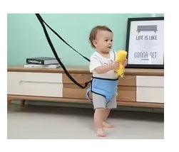 Baby Feeding Chair Safety Belt Children Harness Anti-falling Chair Seat Belt Dining baby things for baby gift