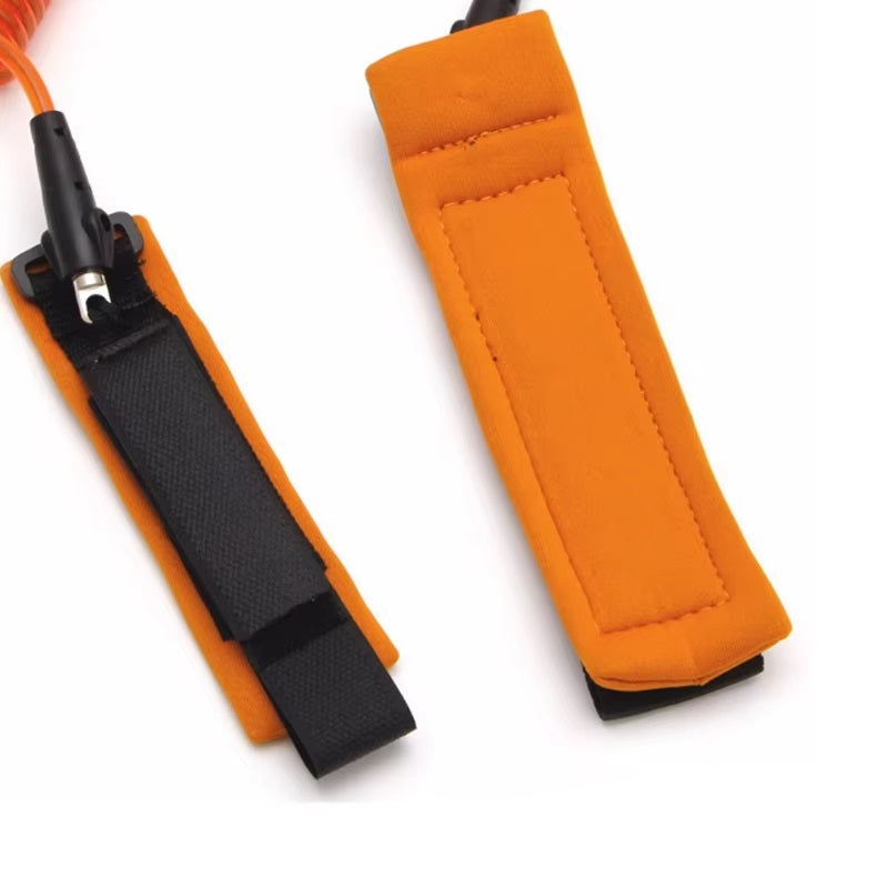 Child Safety Anti-Lost Wrist Strap, Walking Hand Belt for Toddlers, Secure and Comfortable.