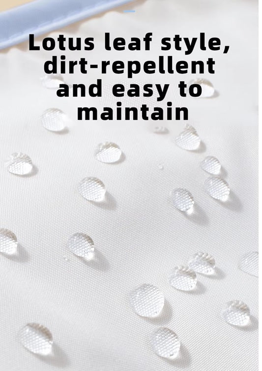 Baby Walking Harness Belt for Toddlers – Adjustable Safety Walker with Shoulder Straps | Infant Walking Assistant for Boys & Girls | Breathable Support Vest for Learning to Walk