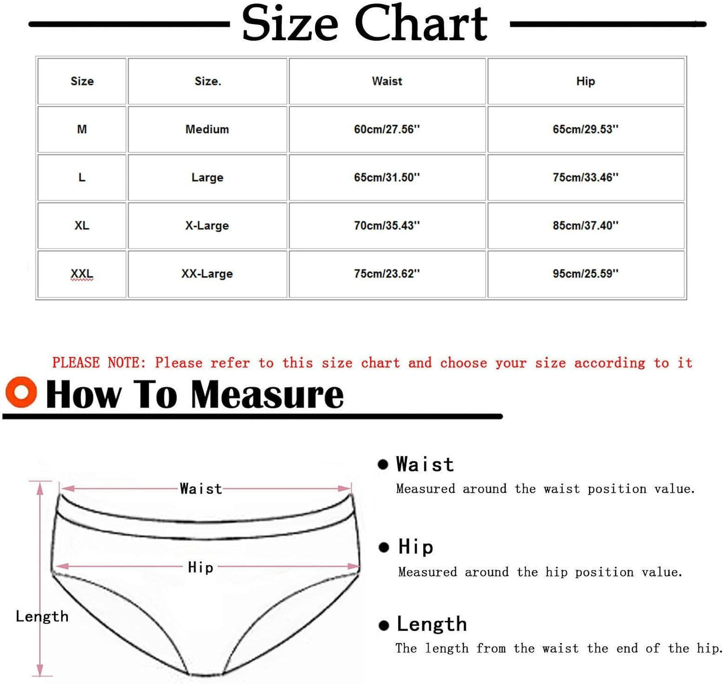 Curvear ®️Women and Girls Body Shaper Brief Girdle Padded Slimming Seamless Underwear Elastic Fake Butt Panties