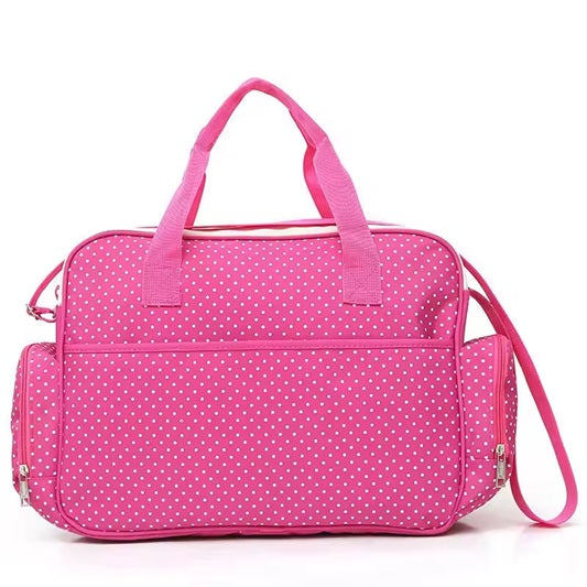 Curvear 1 Set 5pcs Women Tote Bag Tote Purse for Women Travel Diaper Bag Backpack Tote Bags for Women Backpack.