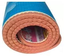 CURVEAR ®️Baby Play Mat Carpet EVA Soft Crawling Mat Infant Newborn Carpet Baby Playmat for Children Game Pad .