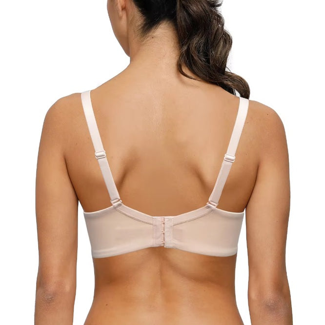 Curvear New Women Bra Padded Lace Bralette Push Up Bras Wire Bone Floral Sexy Lingerie Plunge Brassiere 30-44 Size A-E Cups.