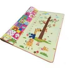 CURVEAR ®️Baby Play Mat Carpet EVA Soft Crawling Mat Infant Newborn Carpet Baby Playmat for Children Game Pad .