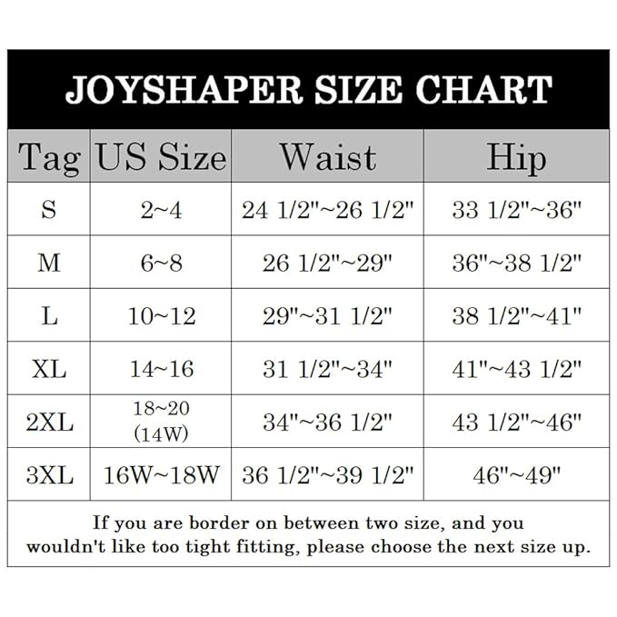 Curvear Breathable and Soft High-waisted Shaping Hip Lifting Sporty Shorts Women's Underwear Boy shorts Flat Panties