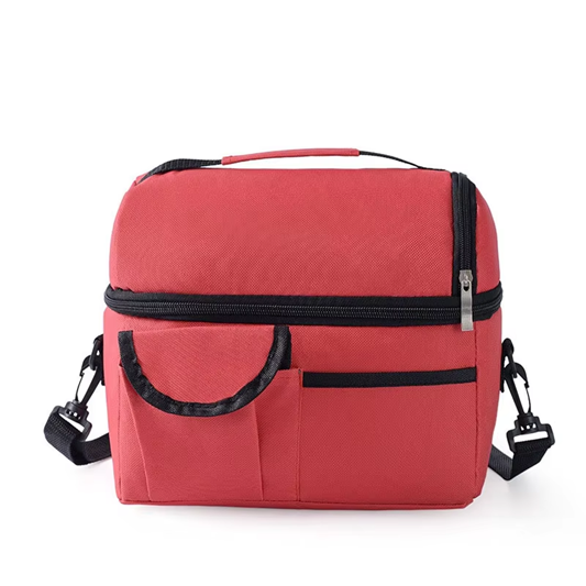 Curvear MOTOHOOD Baby Diaper Bag For Mom Mummy Mother Maternity Nappy Bags Thermal Insulation Lunch Bag Breast milk preservation.