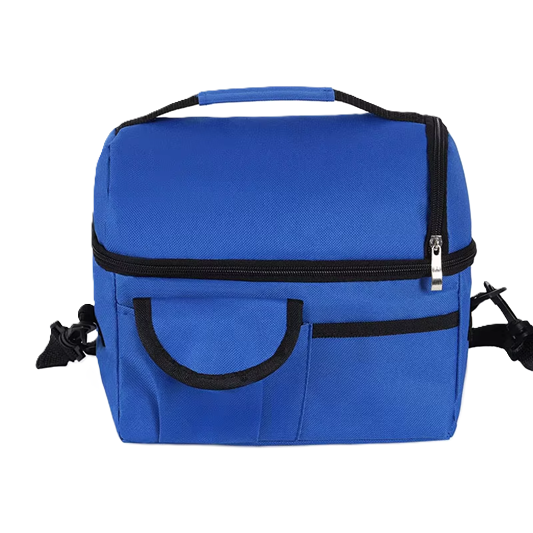 Curvear MOTOHOOD Baby Diaper Bag For Mom Mummy Mother Maternity Nappy Bags Thermal Insulation Lunch Bag Breast milk preservation.