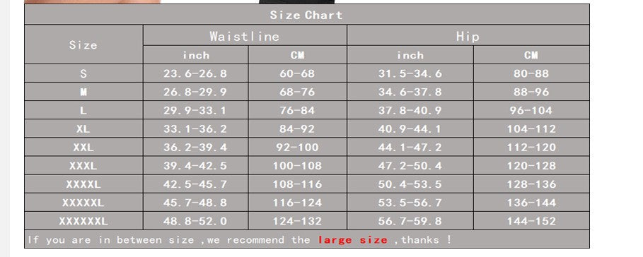 Curvear®️Butt Lifter Shapewear Tummy Control Booty Short Body Shaper Underwear Panties ,Waist Trainer Butt Lifter Girdle