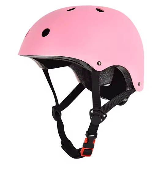 Curvear 2-10 Year Old Child Protective Helmet Set Roller Skating Protective Equipment Helmet Balance Car Skiing Protective Equipment.