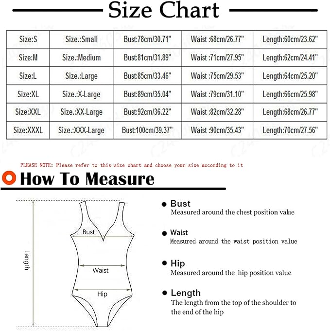 Curvear®️Women One Piece Lingerie Deep V Teddy Sexy Lace Bodysuit Snap Crotch Baby doll Lingerie for Women Naughty Outfits