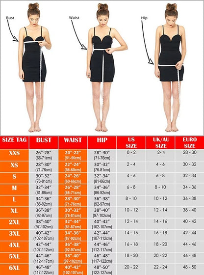 Satin Lace Corset Top for Women – Strapless Bustier Blouse with Ruffle Detail | Elegant Party & Evening Wear