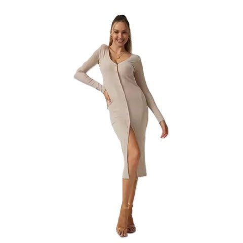 https://yourstore.com/images/bodycon-midi-dress.jpg
