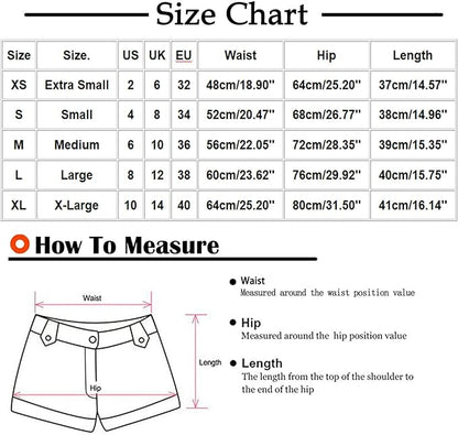 Curvear®️Women's Seamless Yoga Shorts Quick Dry Tummy Control Gym Cycling Sportswear