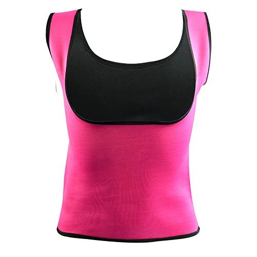 Curvear®️Shapewear Neoprene Sweat Sauna Shapers Vest Sleeves Thigh Calf Women Shaper Leg Trainer Modeling Slimming Trimmer Arms