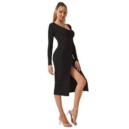 https://yourstore.com/images/bodycon-midi-dress.jpg