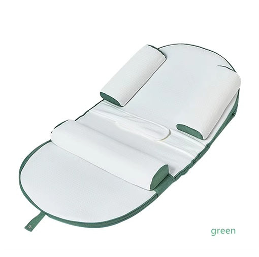 Adjustable Wedge Pillow Set for Back Support & Comfort – Multi-Position Lounger for Sleeping, Reading, and Relaxation – Washable Memory Foam Covers