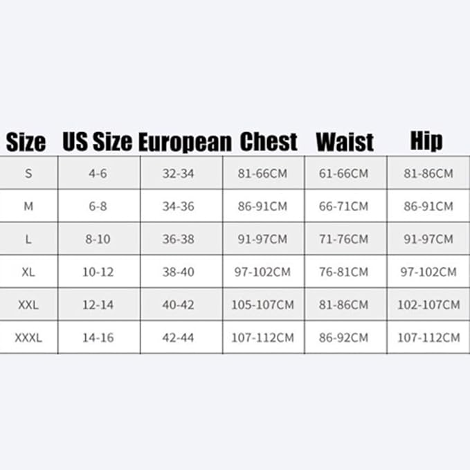 Curvear®️High Waisted Body Shaper Shorts Cuff Tummy Trainer with Butt Lift Shapewear for Women Tummy Control Panties