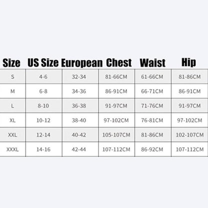 Curvear®️High Waisted Body Shaper Shorts Cuff Tummy Trainer with Butt Lift Shapewear for Women Tummy Control Panties