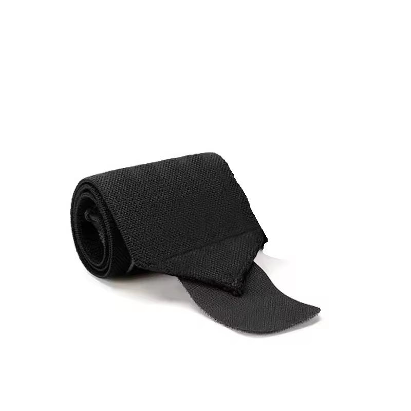 Curvear Wrist Support Band for Gym Wrist Wrap/Straps Gym Accessories for Hand Grip & Wrist Support Crepe Bandage While Workout