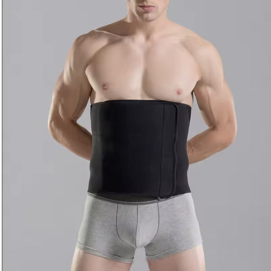 Curvear Sports Waist Support Belt, Slimming Corset, Bodybuilding Belt, Abdominal Sheath, Lumbar Back Brace, Waist Trainer
