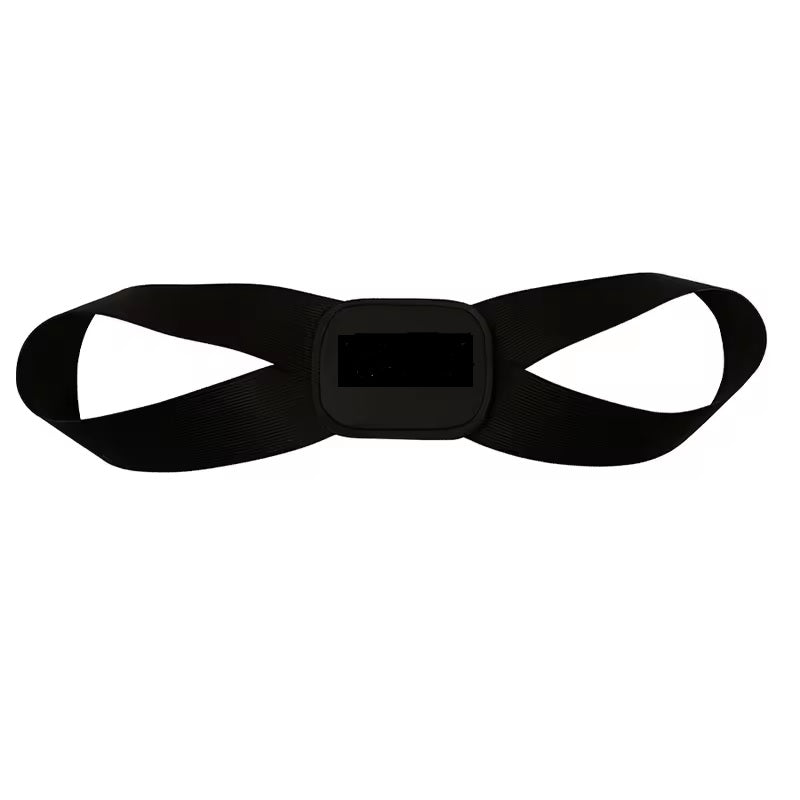 Curvear Adult Invisible Posture Belt to Improve The Back Anti-Hunchback Correction Artifact