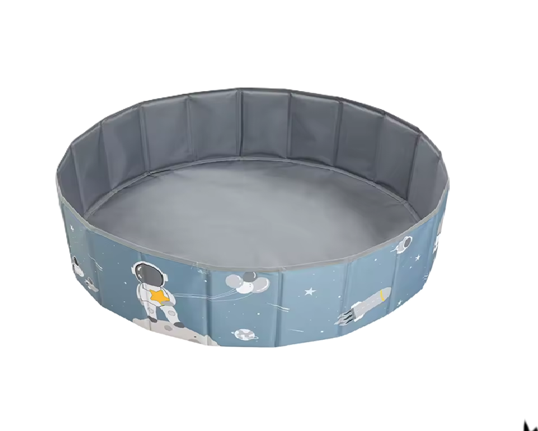 Portable Furniture Playpen for Children Large Park Dry Pool Camping Playground Indoor Kids Safety Fence For 0-6 Years.