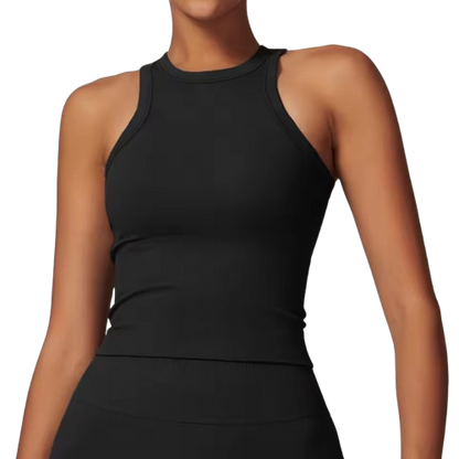 Curvear Seamless Women Top Sports Bra Top Push Up Fitness Underwear Women Yoga Bra Sport Tops For Women Breathable Running Gym Wear