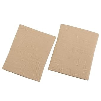 Curvear 1Pair Sport Sweatband Wristband Wrist Protector Gym Running Sport Safety Wrist Support Brace Wrap Bandage