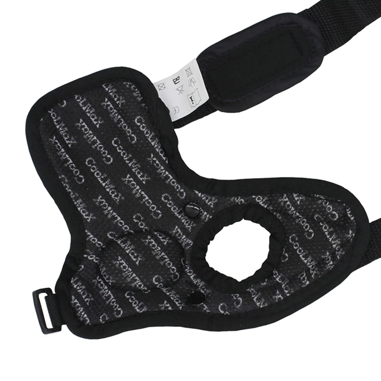 Curvear Comfortable Wrist Guard for Roller Skating and Skateboarding, Skiing Hypothesis Protection, Shock Absorption, Protective Gear