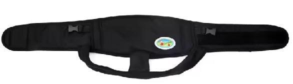 Baby Feeding Chair Safety Belt Children Harness Anti-falling Chair Seat Belt Dining baby things for baby gift