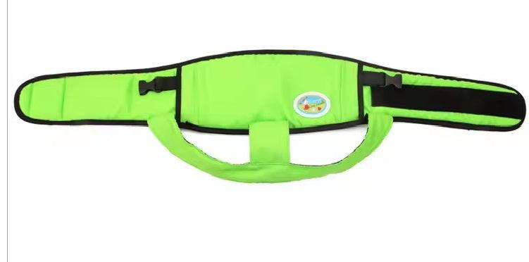 Baby Feeding Chair Safety Belt Children Harness Anti-falling Chair Seat Belt Dining baby things for baby gift