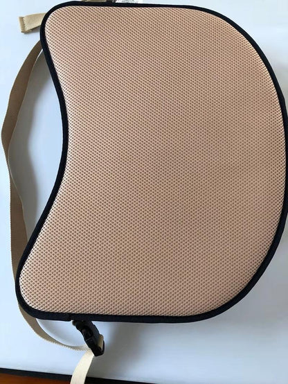 CURVEAR ®️Multifunctional Cartoon Car Safety Seat Tray Waterproof Stroller Holder Kids Toys Food Drink Table Portable Car Baby Seat Table