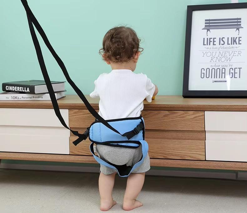 Baby Feeding Chair Safety Belt Children Harness Anti-falling Chair Seat Belt Dining baby things for baby gift