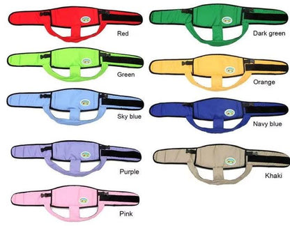 Baby Feeding Chair Safety Belt Children Harness Anti-falling Chair Seat Belt Dining baby things for baby gift