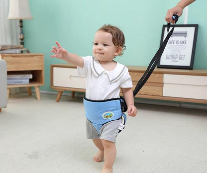Baby Feeding Chair Safety Belt Children Harness Anti-falling Chair Seat Belt Dining baby things for baby gift