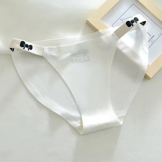 Curvear Women’s Lace G-string Briefs Sexy Lingerie for Girls, Stylish and Comfortable Panties for Women.