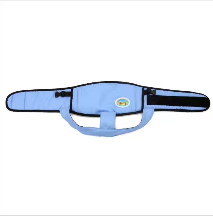 Baby Feeding Chair Safety Belt Children Harness Anti-falling Chair Seat Belt Dining baby things for baby gift