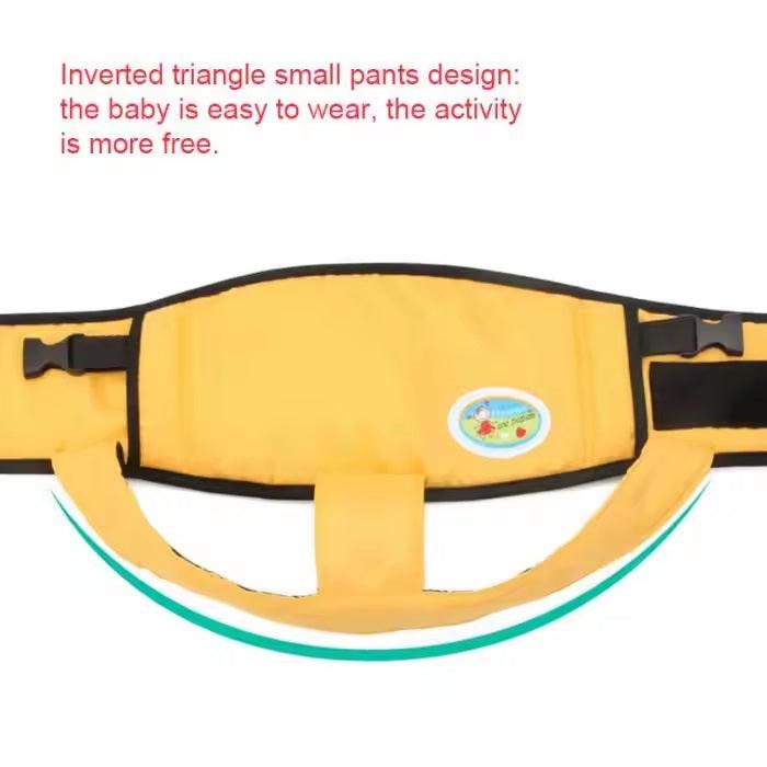 Baby Feeding Chair Safety Belt Children Harness Anti-falling Chair Seat Belt Dining baby things for baby gift