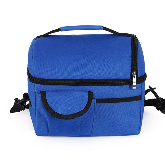 Curvear MOTOHOOD Baby Diaper Bag For Mom Mummy Mother Maternity Nappy Bags Thermal Insulation Lunch Bag Breast milk preservation.
