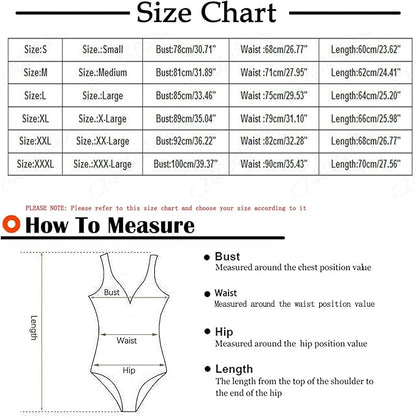 Curvear®️Women One Piece Lingerie Deep V Teddy Sexy Lace Bodysuit Snap Crotch Baby doll Lingerie for Women Naughty Outfits